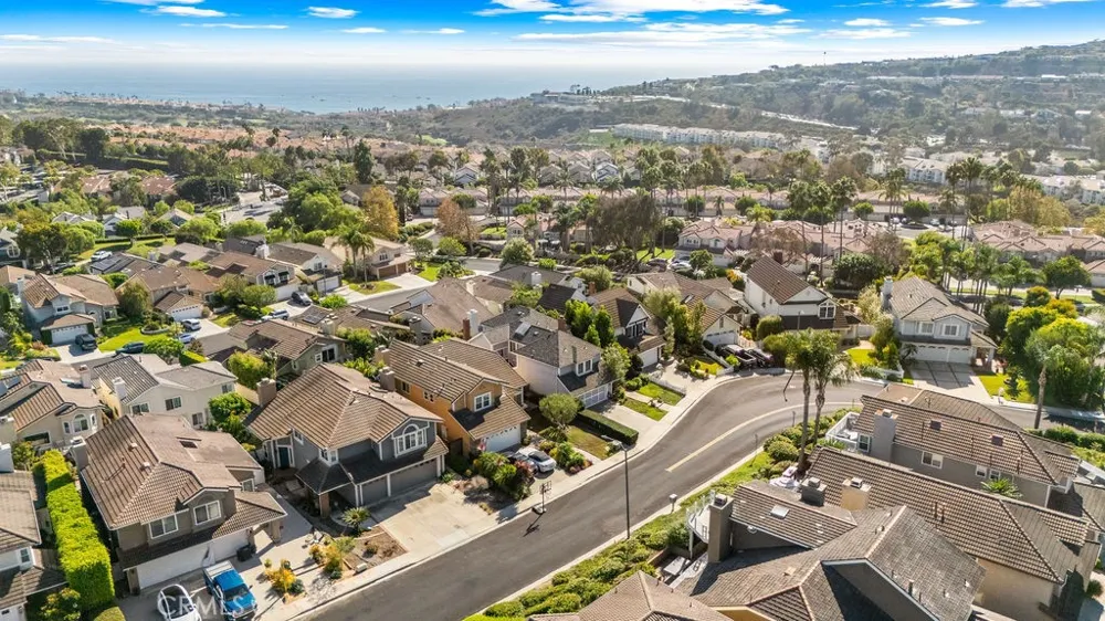23962 Caravel Laguna Niguel, CA 92677