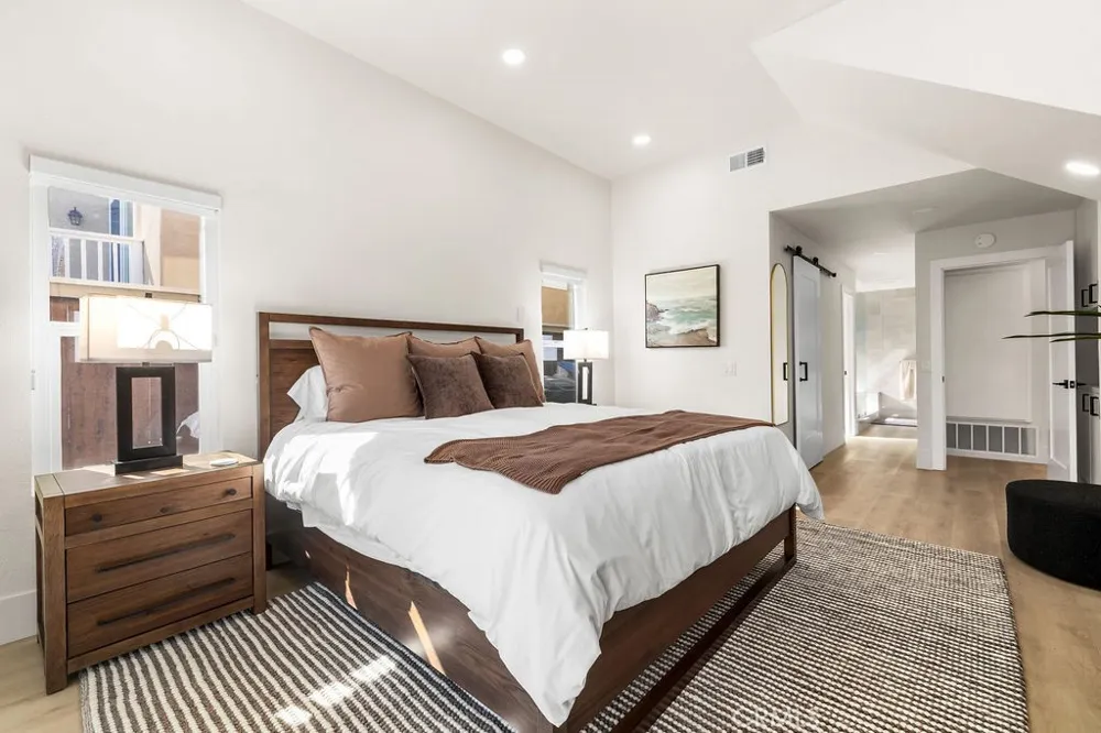 23962 Caravel Laguna Niguel, CA 92677