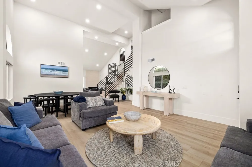 23962 Caravel Laguna Niguel, CA 92677