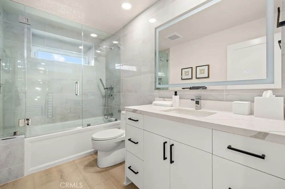 23962 Caravel Laguna Niguel, CA 92677
