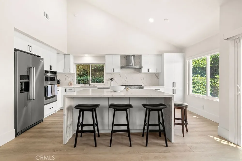 23962 Caravel Laguna Niguel, CA 92677