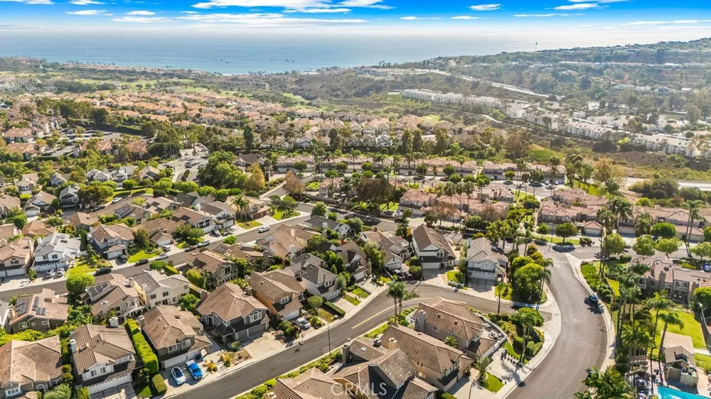 23962 Caravel Laguna Niguel, CA 92677