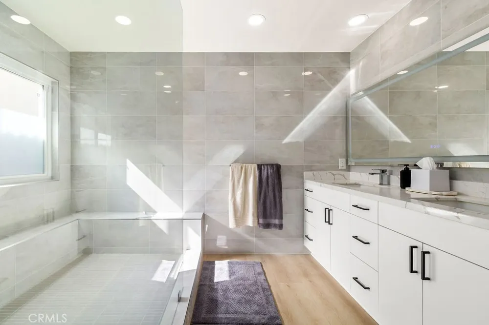 23962 Caravel Laguna Niguel, CA 92677