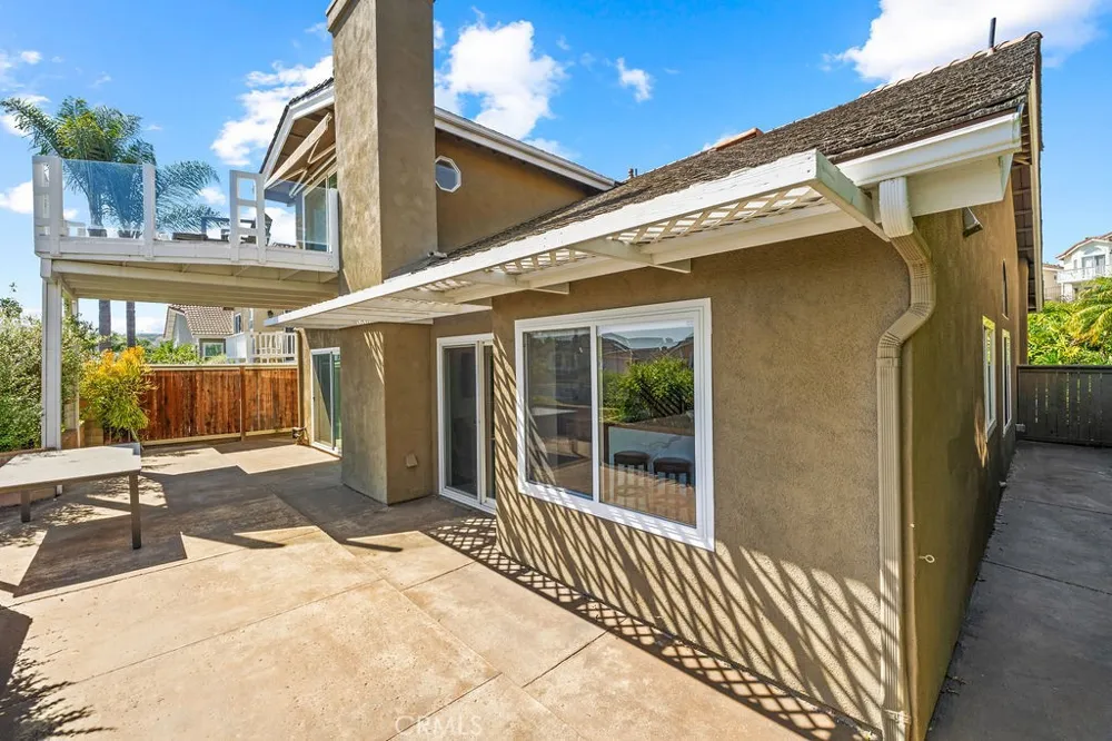 23962 Caravel Laguna Niguel, CA 92677