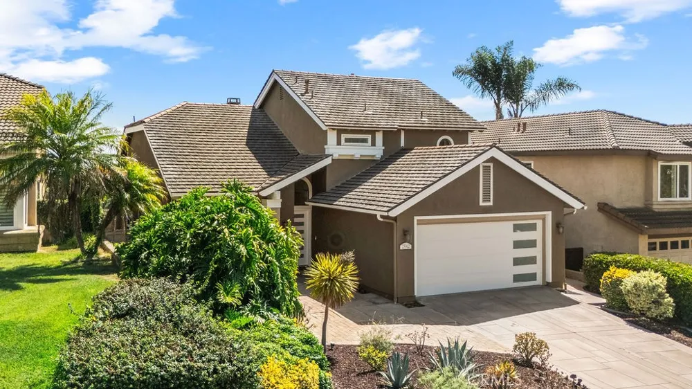 23962 Caravel Laguna Niguel, CA 92677