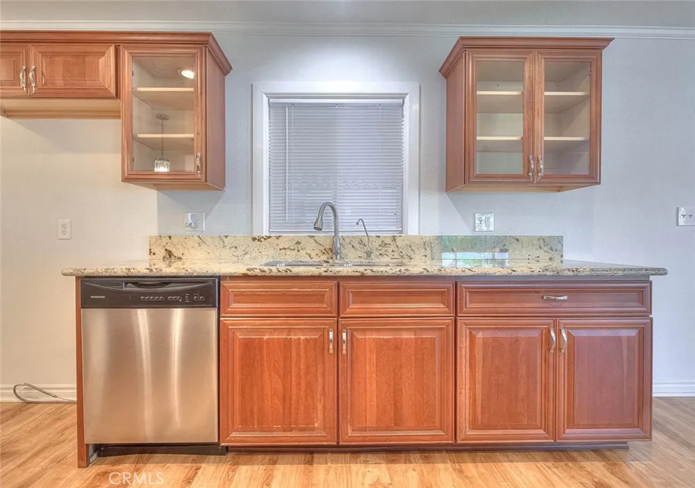 2851 Rolling Hills Drive #116 Fullerton, CA 92835