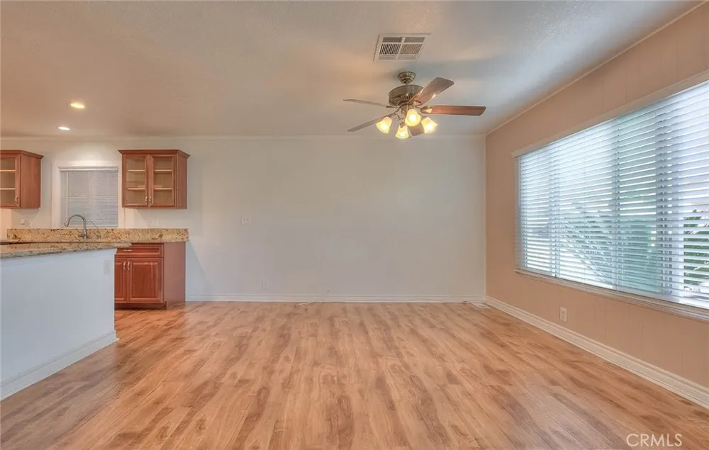 2851 Rolling Hills Drive #116 Fullerton, CA 92835