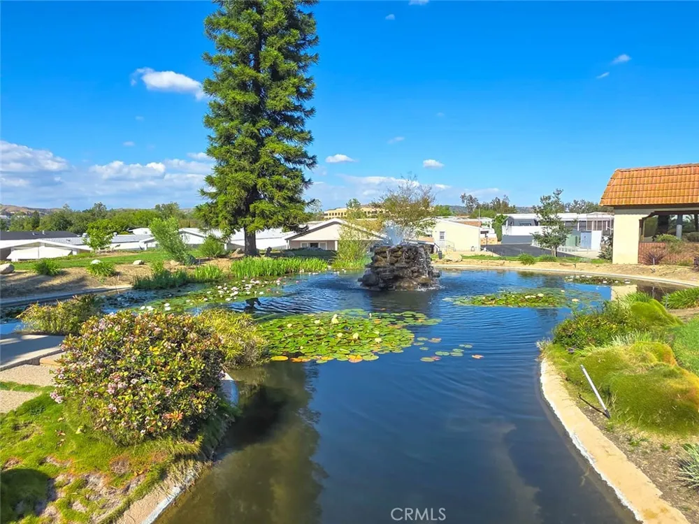 2851 Rolling Hills Drive #116 Fullerton, CA 92835
