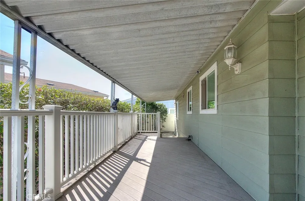 2851 Rolling Hills Drive #116 Fullerton, CA 92835