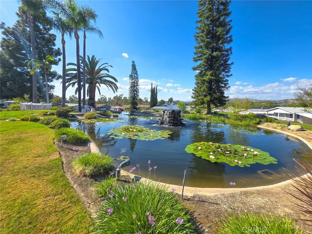 2851 Rolling Hills Drive #116 Fullerton, CA 92835