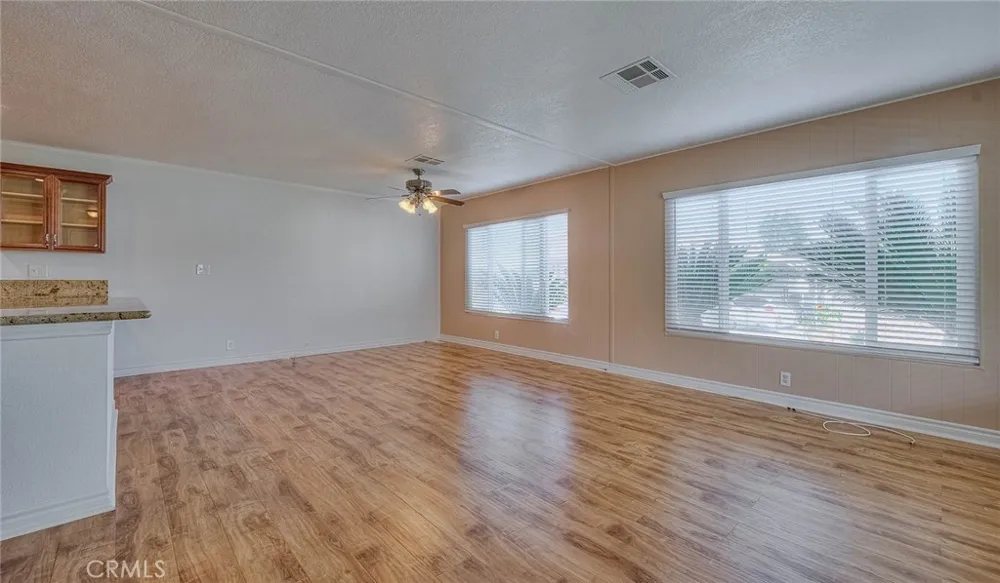 2851 Rolling Hills Drive #116 Fullerton, CA 92835