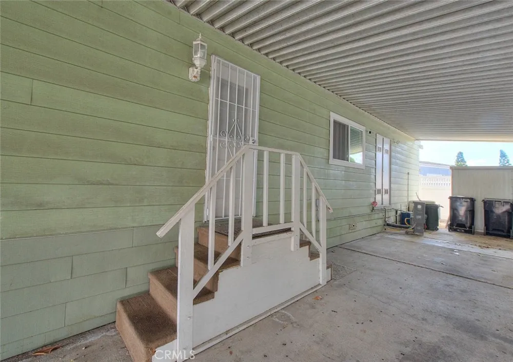 2851 Rolling Hills Drive #116 Fullerton, CA 92835