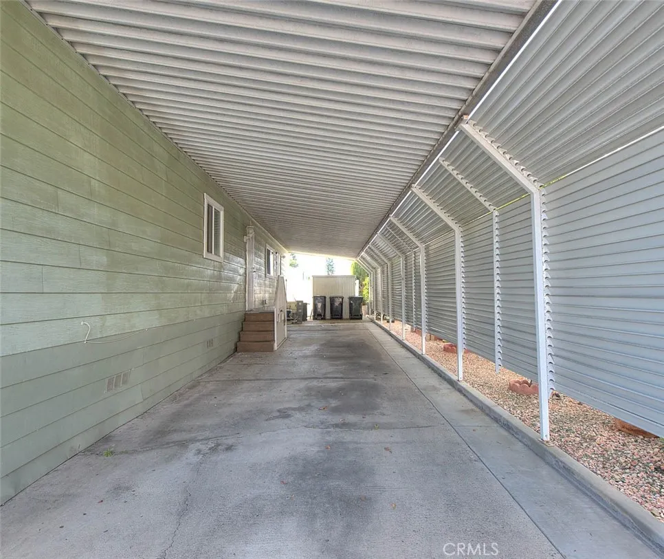 2851 Rolling Hills Drive #116 Fullerton, CA 92835