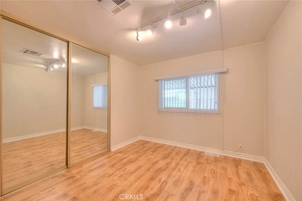 2851 Rolling Hills Drive #116 Fullerton, CA 92835