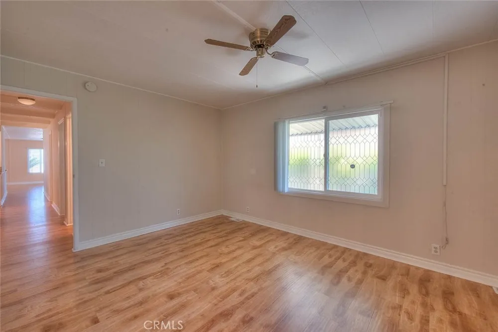 2851 Rolling Hills Drive #116 Fullerton, CA 92835