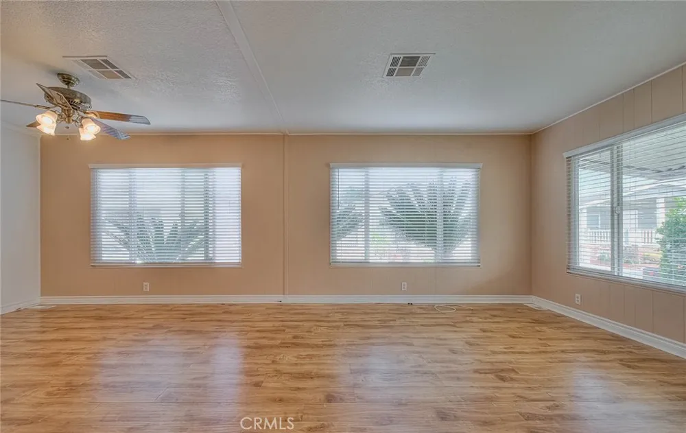 2851 Rolling Hills Drive #116 Fullerton, CA 92835