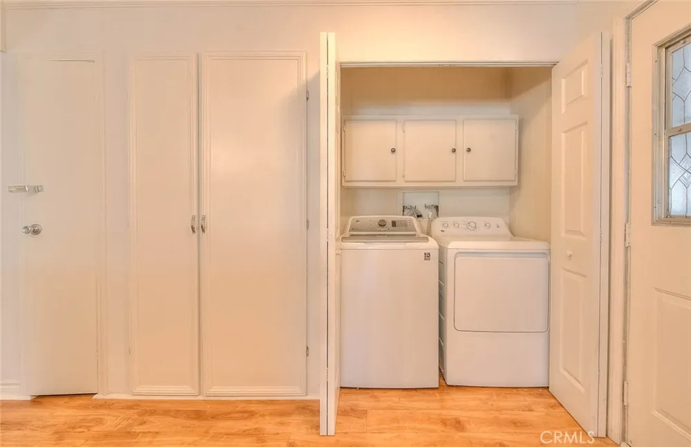 2851 Rolling Hills Drive #116 Fullerton, CA 92835