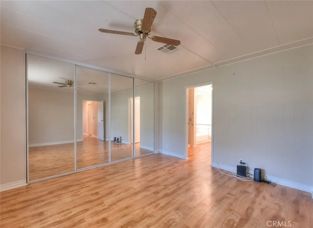 2851 Rolling Hills Drive #116 Fullerton, CA 92835
