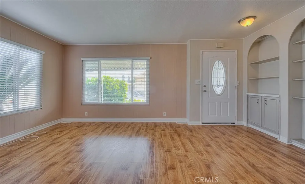 2851 Rolling Hills Drive #116 Fullerton, CA 92835