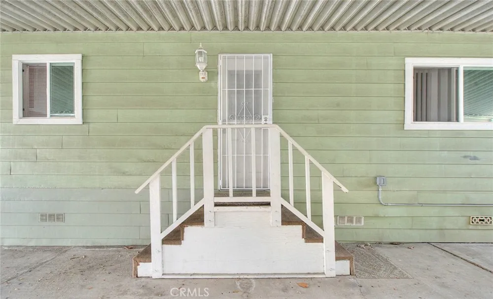 2851 Rolling Hills Drive #116 Fullerton, CA 92835