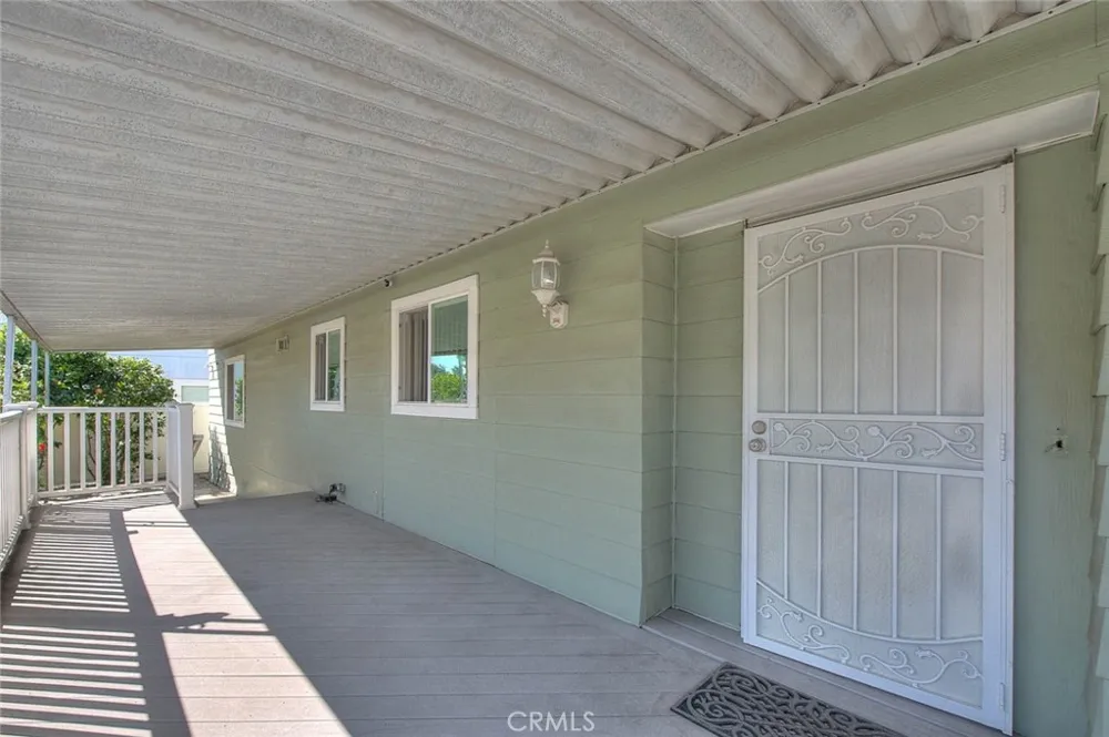 2851 Rolling Hills Drive #116 Fullerton, CA 92835