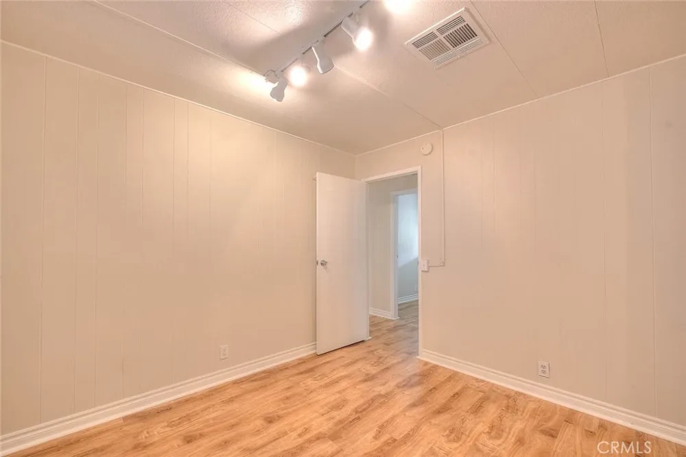 2851 Rolling Hills Drive #116 Fullerton, CA 92835