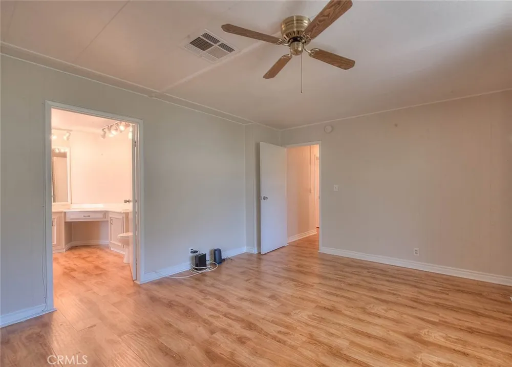 2851 Rolling Hills Drive #116 Fullerton, CA 92835