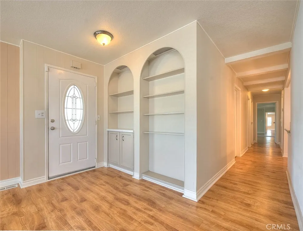 2851 Rolling Hills Drive #116 Fullerton, CA 92835