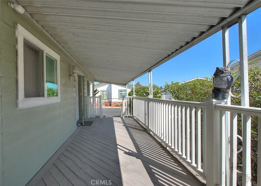 2851 Rolling Hills Drive #116 Fullerton, CA 92835