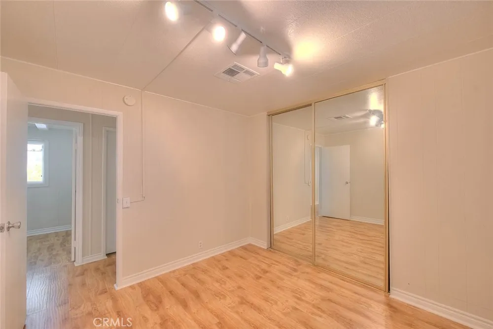 2851 Rolling Hills Drive #116 Fullerton, CA 92835