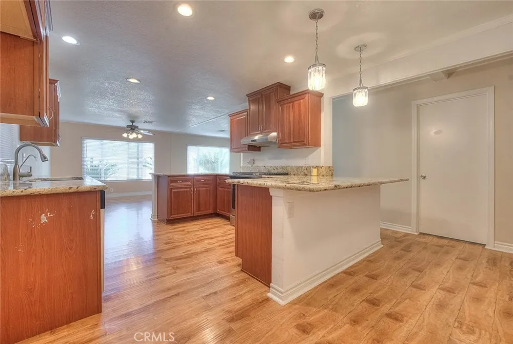 2851 Rolling Hills Drive #116 Fullerton, CA 92835