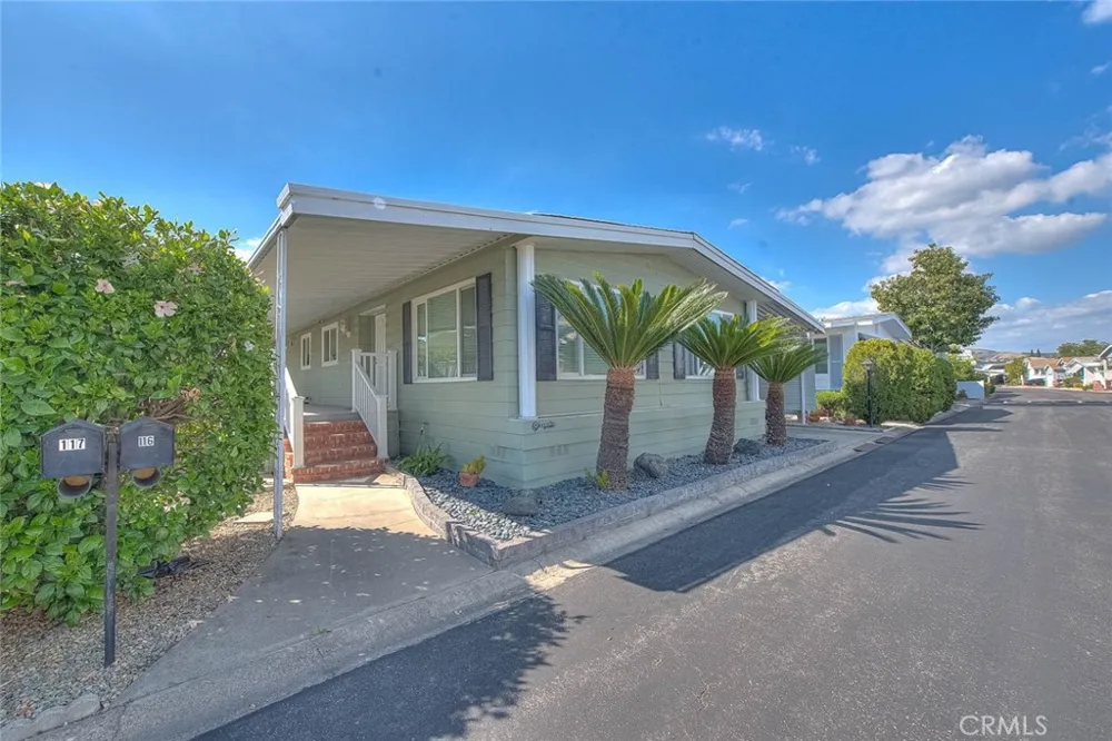 2851 Rolling Hills Drive #116 Fullerton, CA 92835