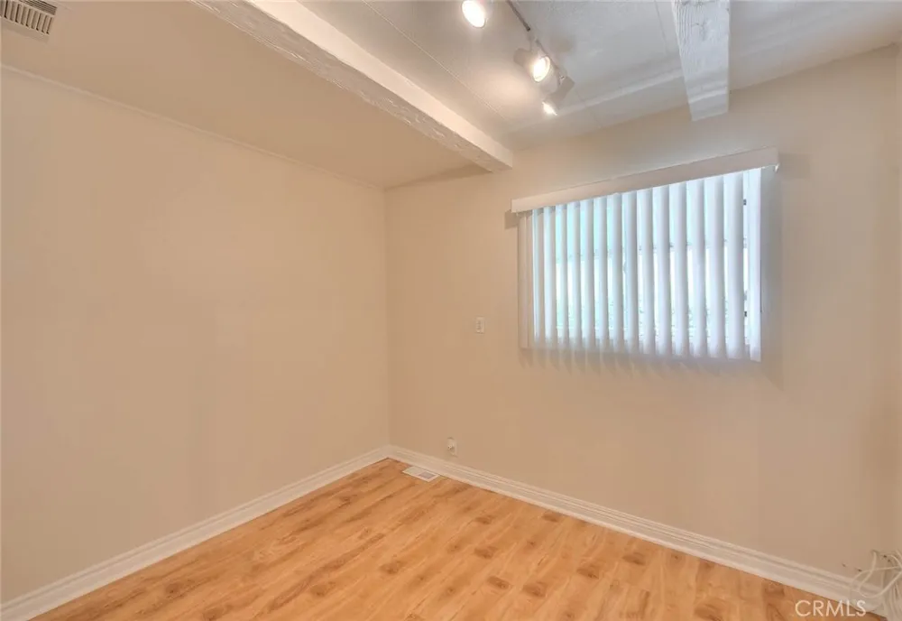 2851 Rolling Hills Drive #116 Fullerton, CA 92835