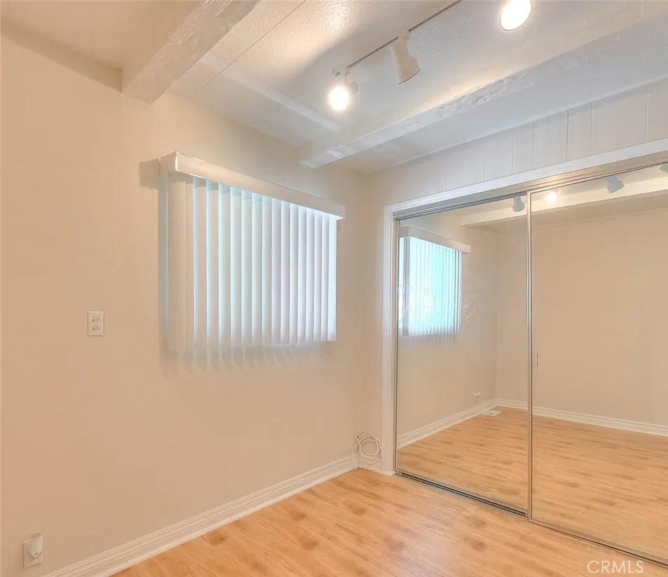 2851 Rolling Hills Drive #116 Fullerton, CA 92835