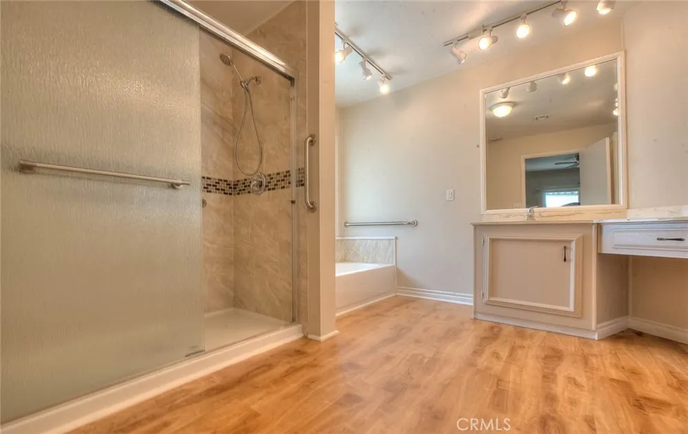 2851 Rolling Hills Drive #116 Fullerton, CA 92835