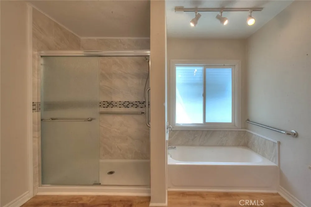 2851 Rolling Hills Drive #116 Fullerton, CA 92835