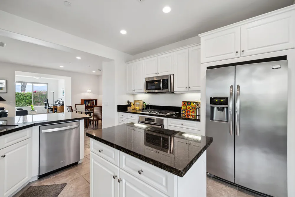 82445 W Murray Canyon Drive Indio, CA 92201