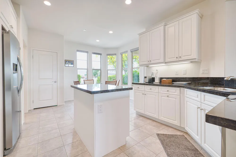 82445 W Murray Canyon Drive Indio, CA 92201