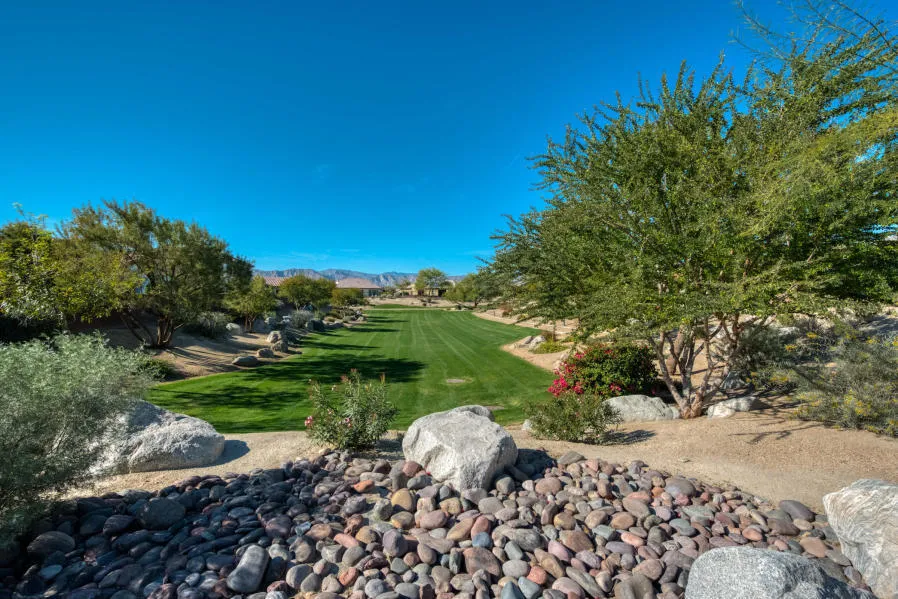 82445 W Murray Canyon Drive Indio, CA 92201