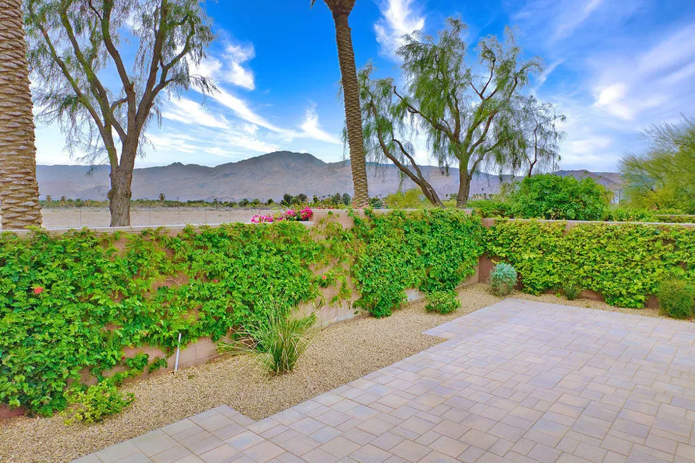 82445 W Murray Canyon Drive Indio, CA 92201