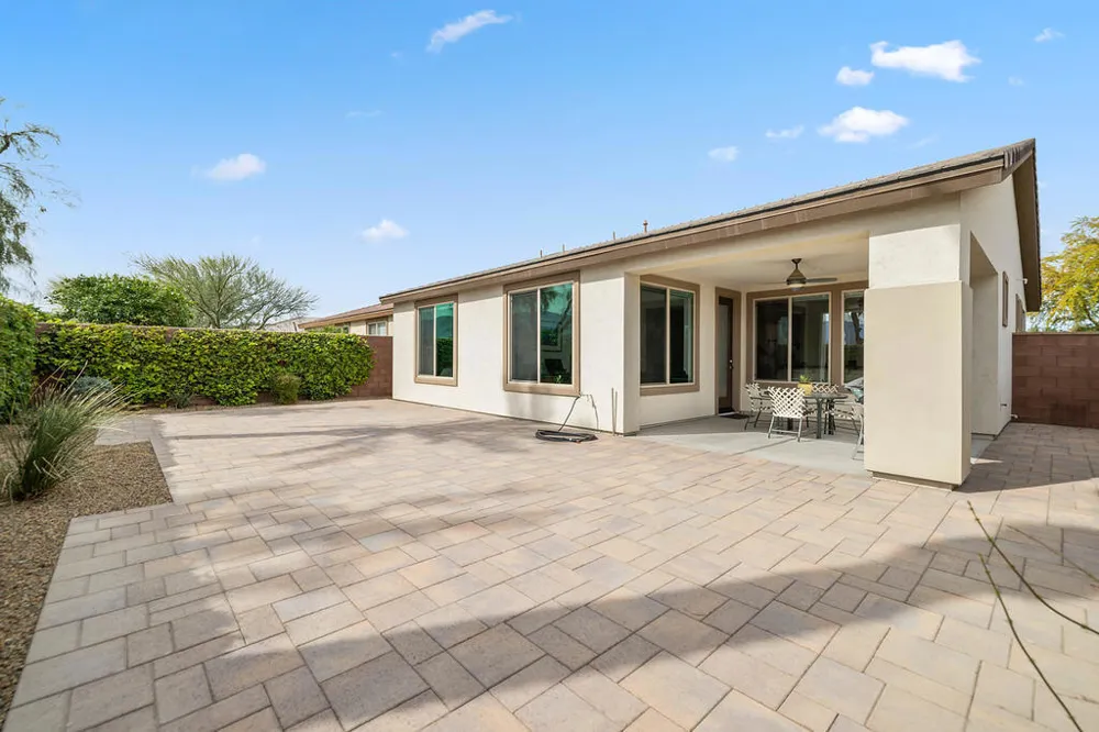 82445 W Murray Canyon Drive Indio, CA 92201