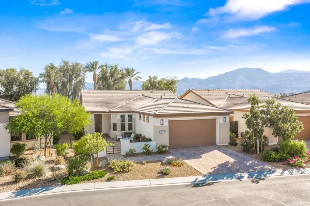 82445 W Murray Canyon Drive Indio, CA 92201