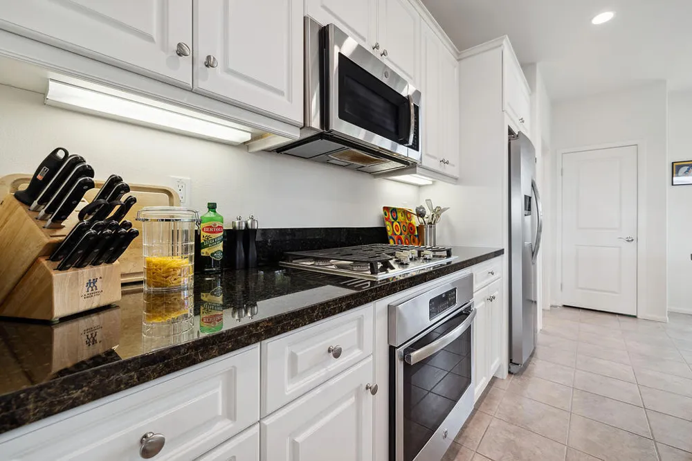 82445 W Murray Canyon Drive Indio, CA 92201