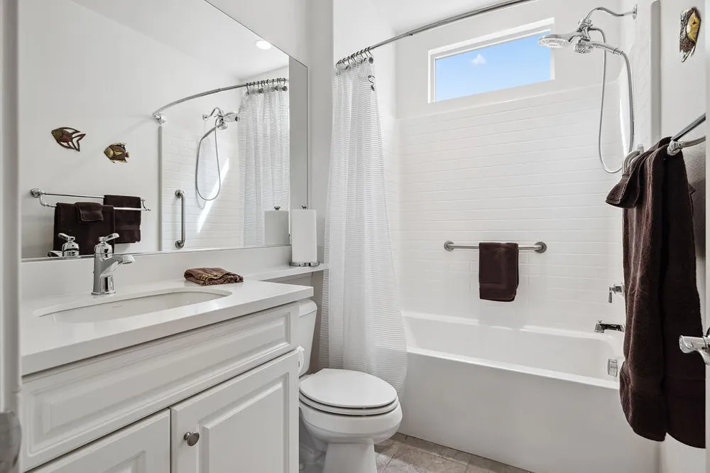 82445 W Murray Canyon Drive Indio, CA 92201