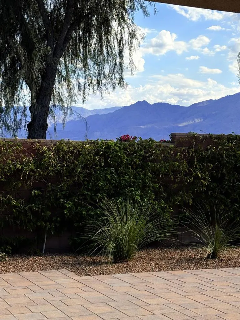 82445 W Murray Canyon Drive Indio, CA 92201