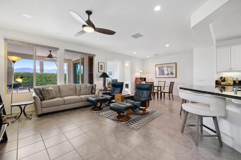82445 W Murray Canyon Drive Indio, CA 92201