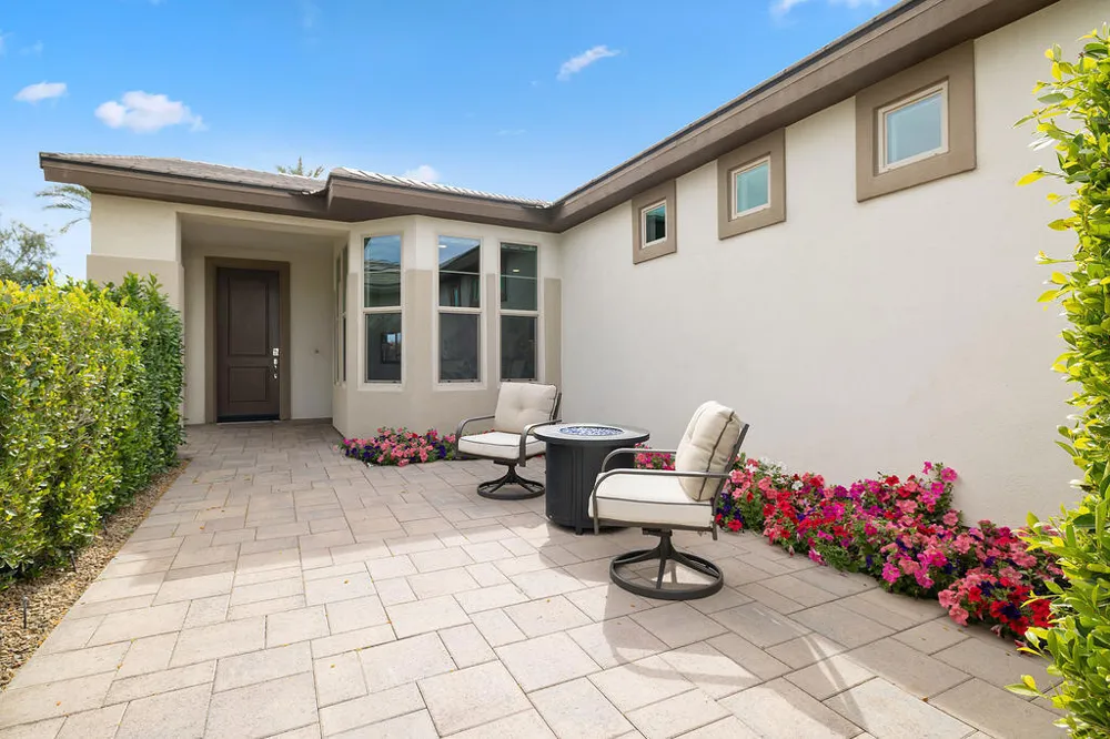 82445 W Murray Canyon Drive Indio, CA 92201