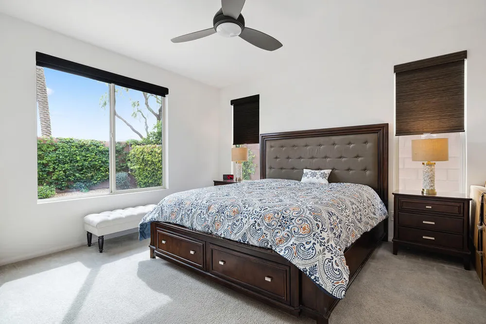 82445 W Murray Canyon Drive Indio, CA 92201