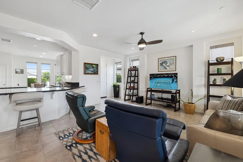 82445 W Murray Canyon Drive Indio, CA 92201