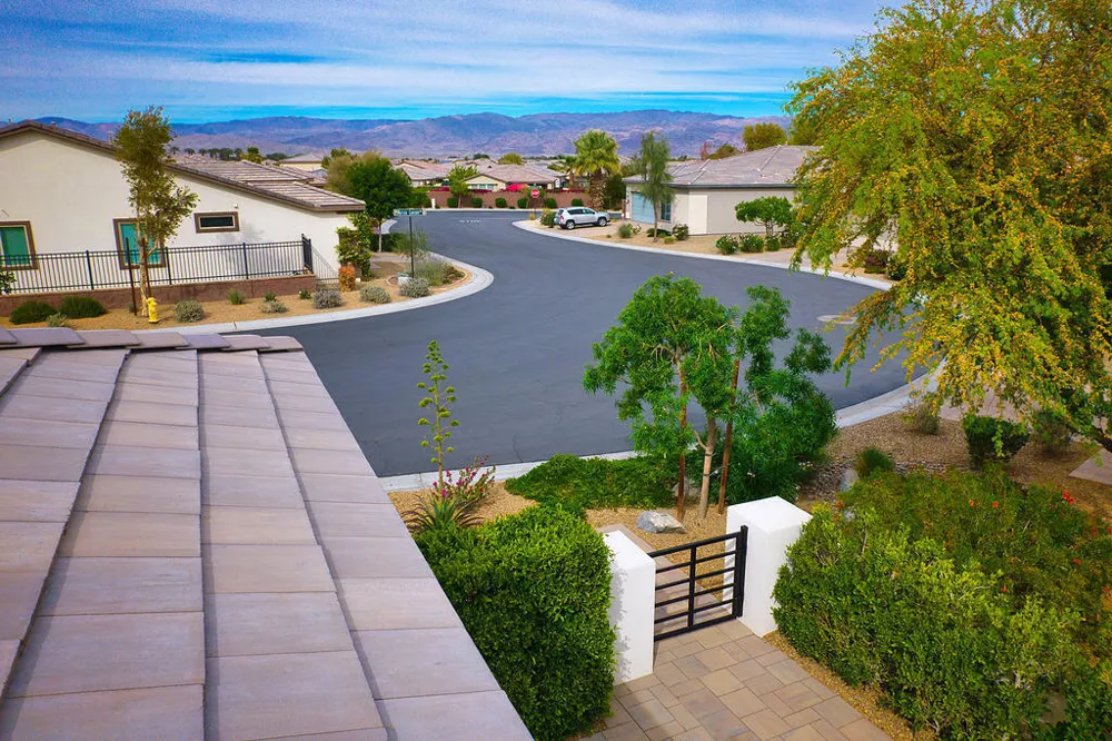 82445 W Murray Canyon Drive Indio, CA 92201